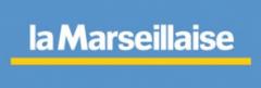 Logo La Marseillaise