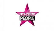 Logo Non stop people