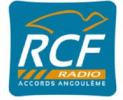 RCF Angoulème