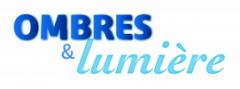 Logo Ombres & Lumière