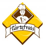 Logo Tartefrais