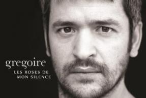 Album Grégoire
